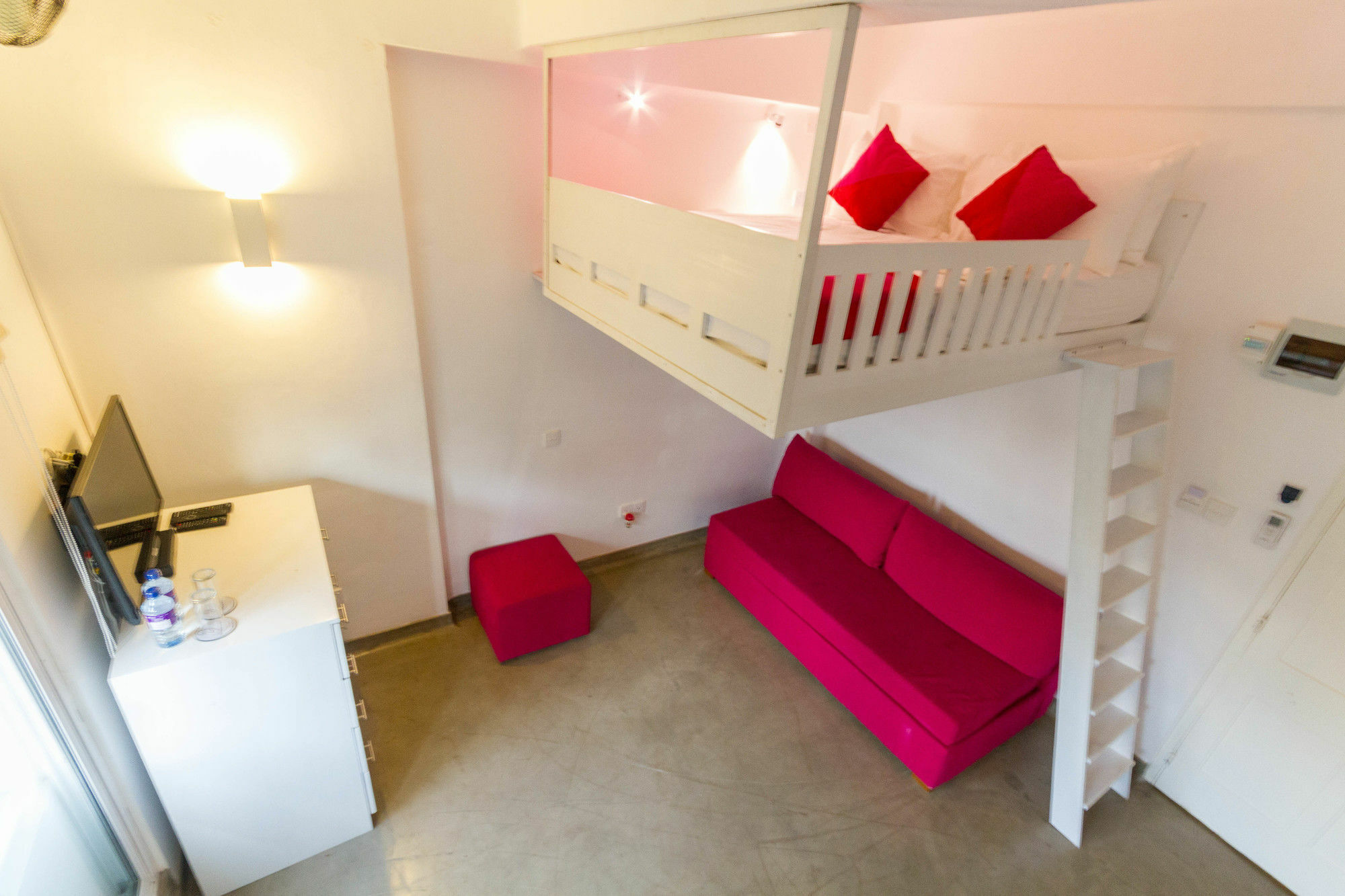 My Story Hostel Colombo Kültér fotó