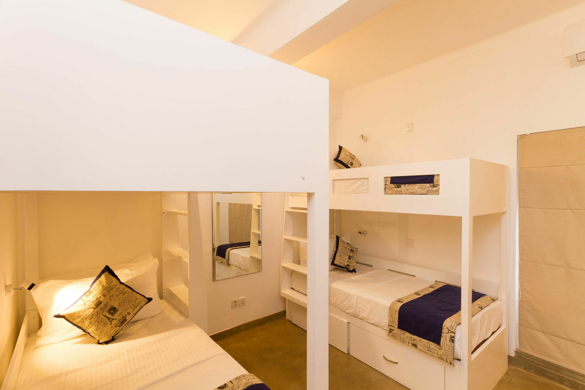 My Story Hostel Colombo Kültér fotó