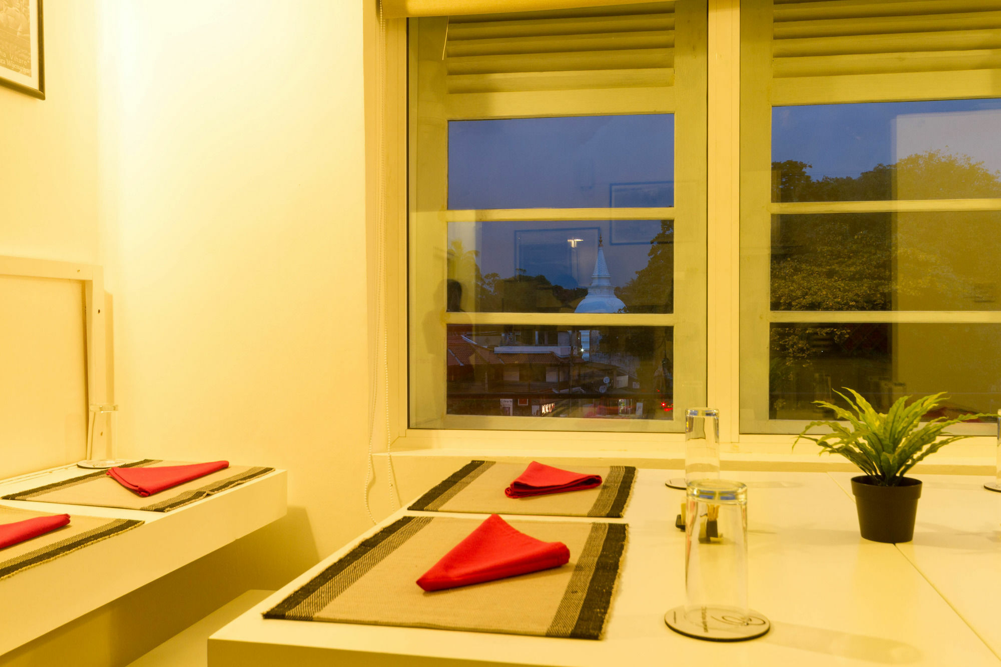My Story Hostel Colombo Kültér fotó