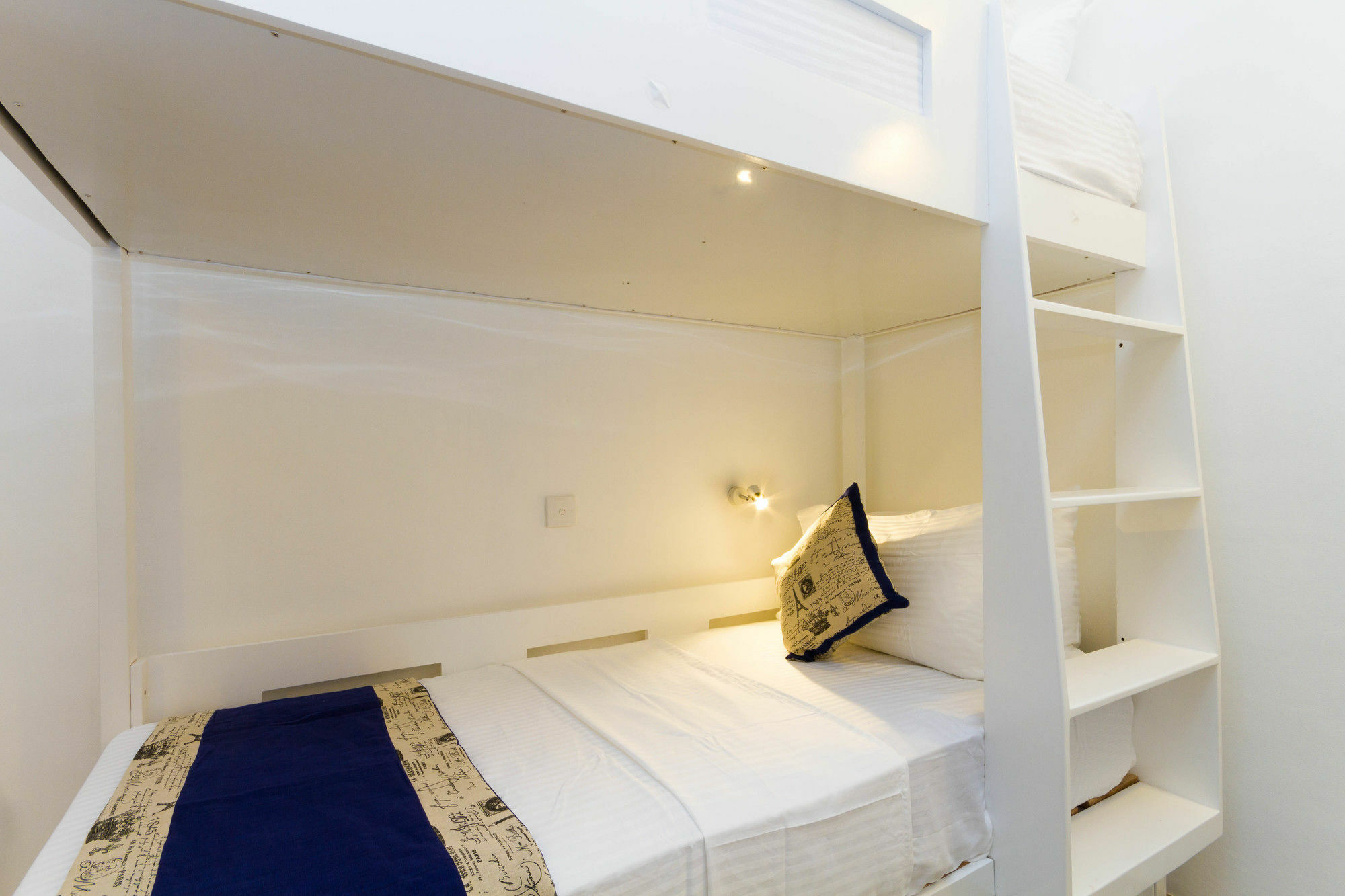 My Story Hostel Colombo Kültér fotó